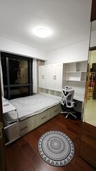 Normanton Park (D5), Apartment #454612711